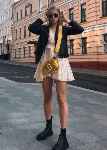 Катя5+2вподарок, Г. Усинск