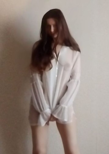СОНЯ, Г. Усинск